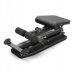    Скамья тренировочная Trex Sport TX-150B - фото №5